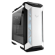 ASUS TUF Gaming GT501 White Edition (90DC0013-B49000)