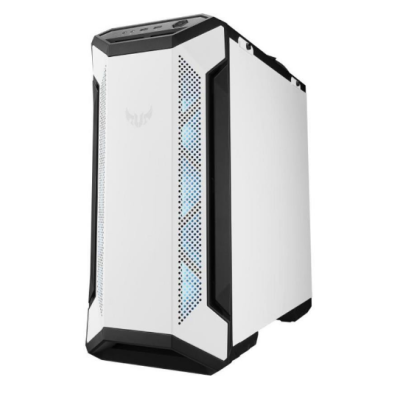 ASUS TUF Gaming GT501 White Edition (90DC0013-B49000)
