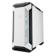 ASUS TUF Gaming GT501 White Edition (90DC0013-B49000)