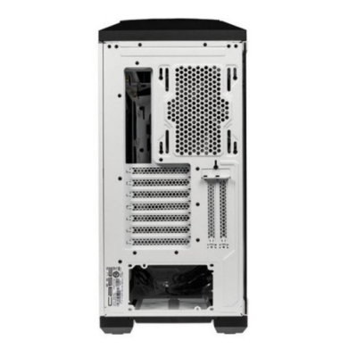 ASUS TUF Gaming GT501 White Edition (90DC0013-B49000)