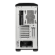 ASUS TUF Gaming GT501 White Edition (90DC0013-B49000)