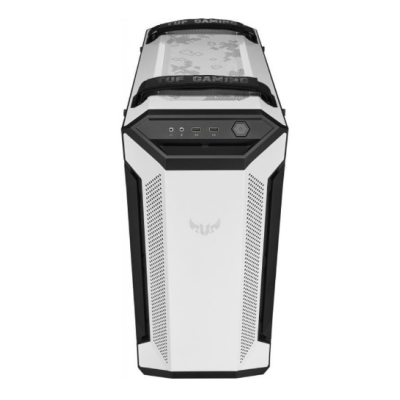 ASUS TUF Gaming GT501 White Edition (90DC0013-B49000)