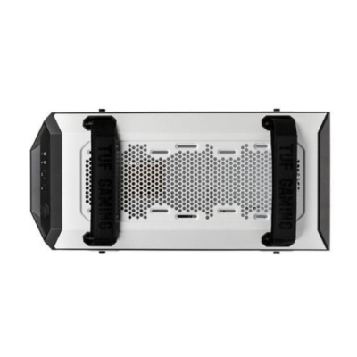 ASUS TUF Gaming GT501 White Edition (90DC0013-B49000)