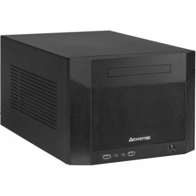 Chieftec Pro Cube Mini (CN-01B-OP)