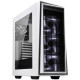 SilverStone RED LINE RL06WS-PRO (SST-RL06WS-PRO)