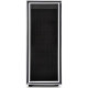 SilverStone RED LINE RL06WS-PRO (SST-RL06WS-PRO)