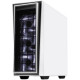 SilverStone RED LINE RL06WS-PRO (SST-RL06WS-PRO)