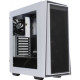 SilverStone RED LINE RL06WS-PRO (SST-RL06WS-PRO)