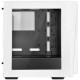 SilverStone RED LINE RL06WS-PRO (SST-RL06WS-PRO)