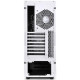 SilverStone RED LINE RL06WS-PRO (SST-RL06WS-PRO)