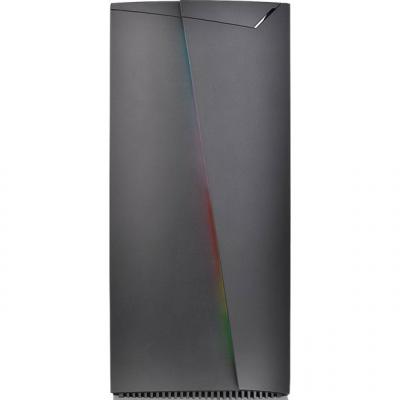 Thermaltake H350 RGB (CA-1R9-00M1WN-00)
