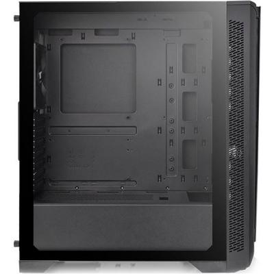 Thermaltake H350 RGB (CA-1R9-00M1WN-00)