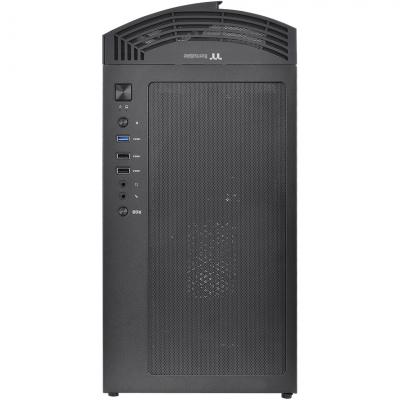 Thermaltake H350 RGB (CA-1R9-00M1WN-00)