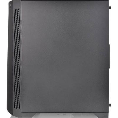 Thermaltake H350 RGB (CA-1R9-00M1WN-00)
