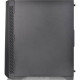 Thermaltake H350 RGB (CA-1R9-00M1WN-00)