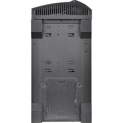 Thermaltake H350 RGB (CA-1R9-00M1WN-00)