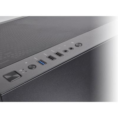 Thermaltake H350 RGB (CA-1R9-00M1WN-00)