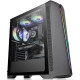 Thermaltake H350 RGB (CA-1R9-00M1WN-00)