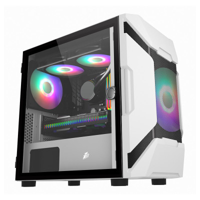 1STPLAYER D3-A-G7-MAX-WH