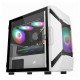 1STPLAYER D3-A-G7-MAX-WH