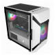 1STPLAYER D3-A-G7-MAX-WH
