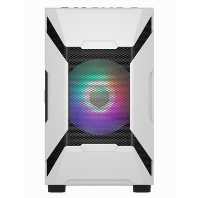 1STPLAYER D3-A-G7-MAX-WH