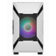 1STPLAYER D3-A-G7-MAX-WH