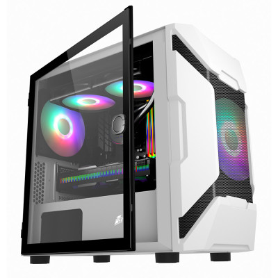 1STPLAYER D3-A-G7-MAX-WH