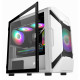 1STPLAYER D3-A-G7-MAX-WH