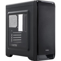 Vinga Smart-500W
