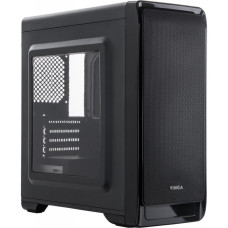 Vinga Smart-500W