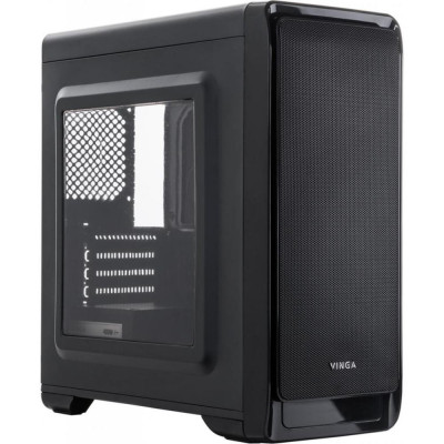 Vinga Smart-500W