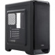 Vinga Smart-500W
