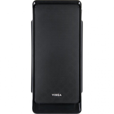 Vinga Smart-500W