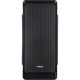 Vinga Smart-500W
