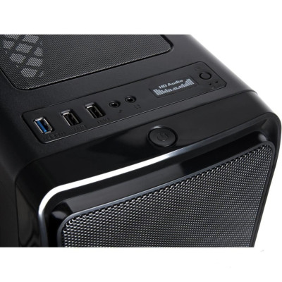 Vinga Smart-500W