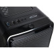 Vinga Smart-500W