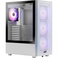 ADATA XPG Valor Mesh C White (VALORMESHC4VA-WHCWW)