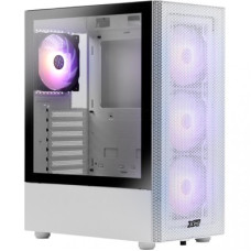 ADATA XPG Valor Mesh C White (VALORMESHC4VA-WHCWW)