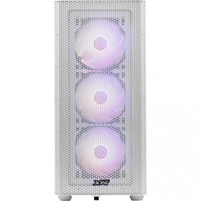 ADATA XPG Valor Mesh C White (VALORMESHC4VA-WHCWW)