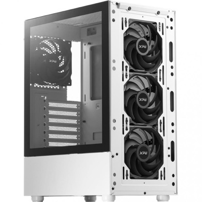 ADATA XPG Valor Mesh C White (VALORMESHC4VA-WHCWW)