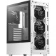 ADATA XPG Valor Mesh C White (VALORMESHC4VA-WHCWW)