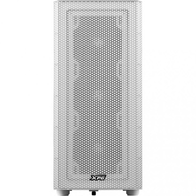 ADATA XPG Valor Mesh C White (VALORMESHC4VA-WHCWW)