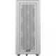 ADATA XPG Valor Mesh C White (VALORMESHC4VA-WHCWW)