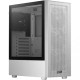 ADATA XPG Valor Mesh C White (VALORMESHC4VA-WHCWW)