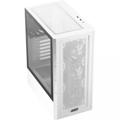 ADATA XPG Valor Mesh C White (VALORMESHC4VA-WHCWW)