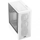 ADATA XPG Valor Mesh C White (VALORMESHC4VA-WHCWW)