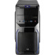 Aerocool PGS QS 183 Advance Blue 550W