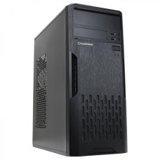 GameMax ET-210 450W