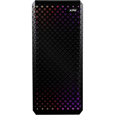 Adata Defender Pro ARGB Black (DEFENDER PRO-BKCWW)